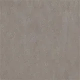 Porcelanato Ceme Grafite 60x60cm Retificado Esmaltado Acetinado Caixa com 2,15m² Biancogres