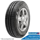 Pneu Aro 13 175/70R13 82T EK Eurodrive 2
