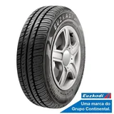 PNEU ARO 13 165/70R13 79T EK EURODRIVE2