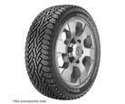 Pneu Aro 15 205/65R15 94H ContiCrossContact AT Continental