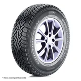 Pneu Aro 16 205/60R16 92H Crosscontact Continental