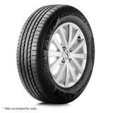 Pneu Aro 16 195/55R16 87H PowerContact 2 Continental