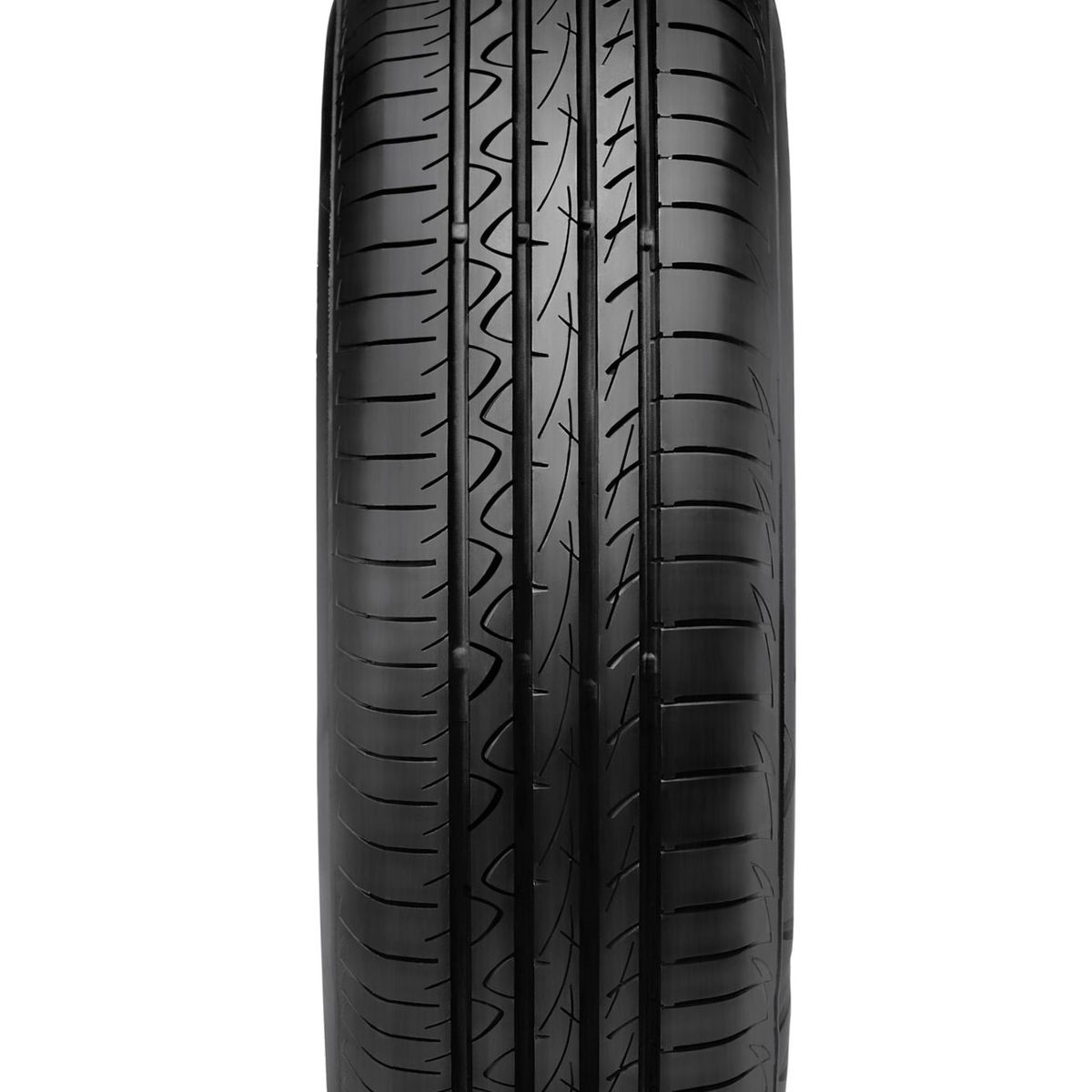 Pneu Aro 16 195/55R16 87H PowerContact 2 Continental, marca Continental - Foto 2
