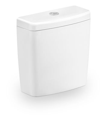 Caixa para Bacia 6L Zip