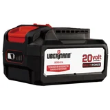 Bateria de Ion de Lition 20V 4,0 AH Ubermann