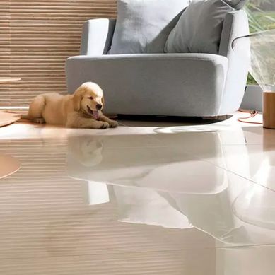 Porcelanato Michelangelo 90x90 Natural Retificado