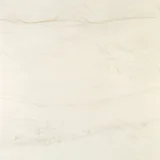 Porcelanato Mont Blanc 90x90 Polido Retificado