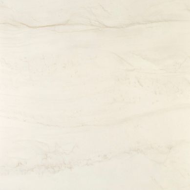 Porcelanato Mont Blanc 90x90 Polido Retificado