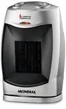 Aquecedor Modial Elétrico Termo Ceramic
