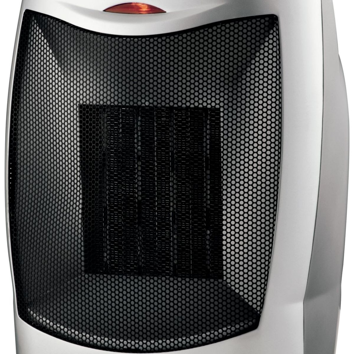 Aquecedor Modial Elétrico Termo Ceramic, marca Mondial - Foto Principal