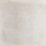 Porcelanato Nord Ris 90x90cm Externo Caixa 1,61m² Retificado Portobello