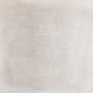 Porcelanato Nord Ris 90x90 Externo Retificado
