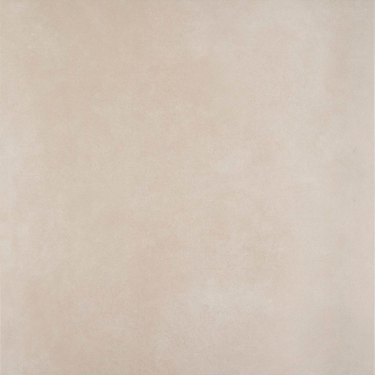 Porcelanato Hit Camel 80x80 Natural Retificado Portobello, marca Portobello - Foto 2