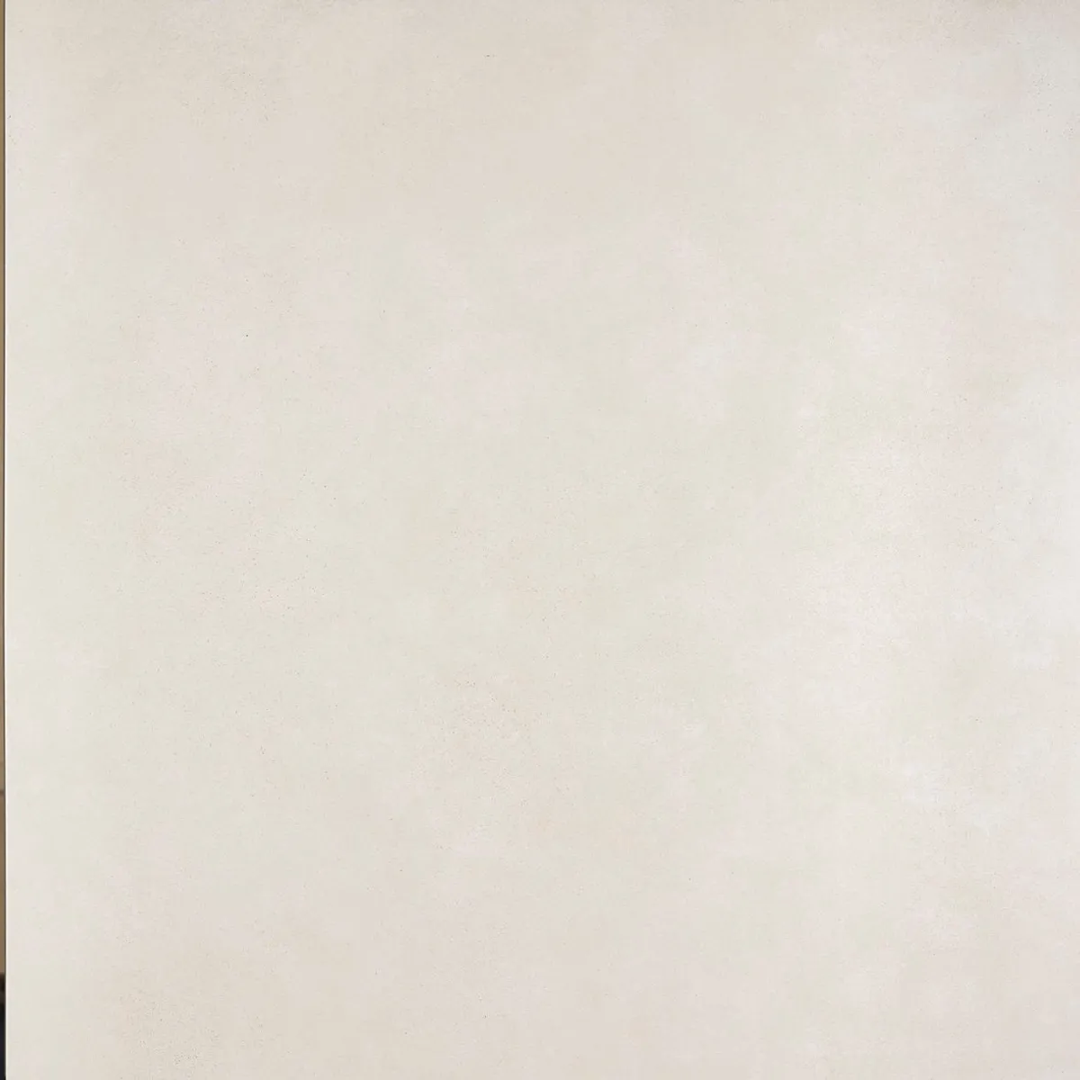 Porcelanato Hit Off White 80x80 Natural Retificado, marca Portobello - Foto 2