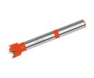 Broca Minifix 15mm Bauker