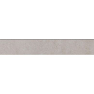 Rodap Brera Cimento Acetinado 14,5x90 cm
