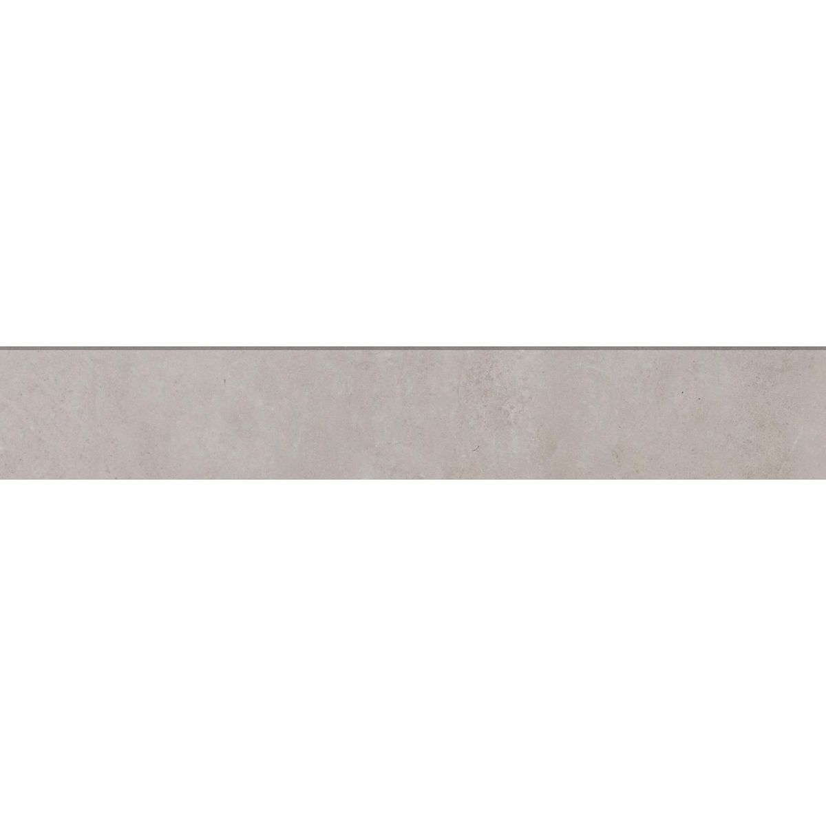 Rodapé Brera Cimento Acetinado 14,5x90 cm, marca Eliane - Foto Principal