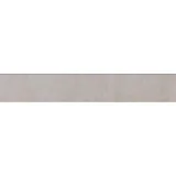 Rodapé Brera Cimento Polido 14,5x90 cm