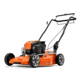 Cortador de Grama a Gasolina LB256S 163CC 3,2HP