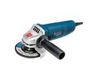 Esmerilhadeira 4.1/2" GWS 850 850W Bosch 127V
