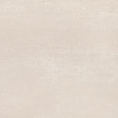 Porcelanato Fontanellato 82x82 Caixa com 2,02m