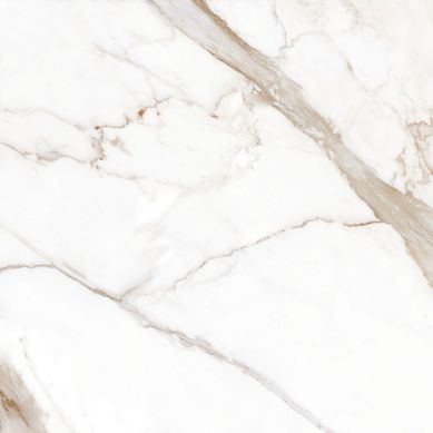 Porcelanato Calacata Premium 83x83 Caixa com 2,05m