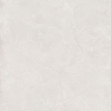Porcelanato Versalhes Bone 83x83 Caixa 2,05m Embramaco