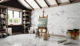 Porcelanato Castelli De Cashel 83x83 Cx2,05 m2