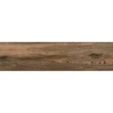 Porcelanato Regua San Giusto 30x120cm Caixa 2,27m²