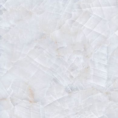 Porcelanato Polido Castelli de Wind 121x121 Caixa 2,95m Embramaco