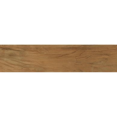 Piso ret antiqua 23x100 CX2,08