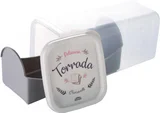Porta Biscoito/Torradas