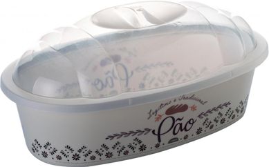 Serve Po 4,75L