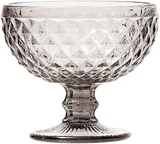 Taça Abacaxi Transparente 310ml