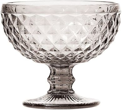 Taa Abacaxi Transparente 310ml