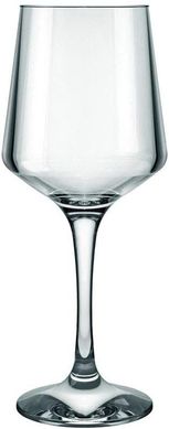Jg Taa Brunello 390 ML com 6 peas