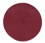 Lugar Americano Luna Merlot