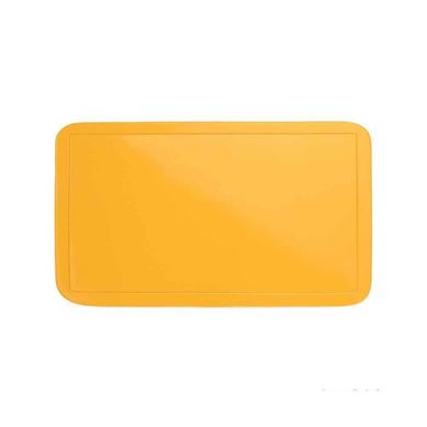 Lugar Americano Pvc Color Vero