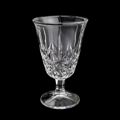 Taa Vidro para Vinho Stella 230ml