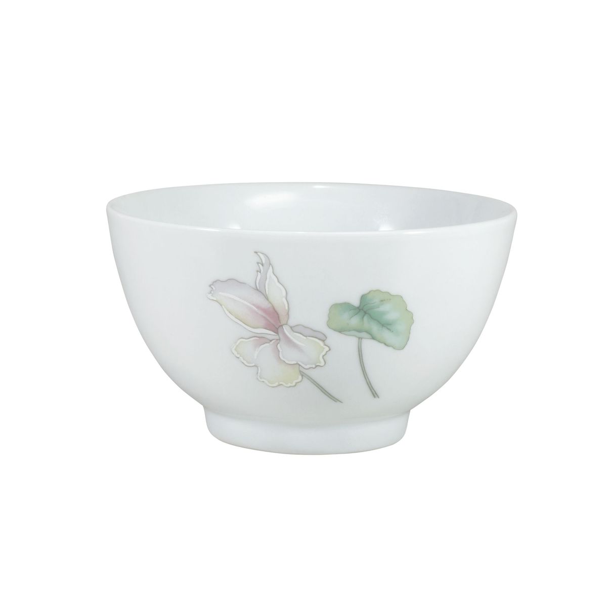 Bowl Encanto 13cm, marca Schmidt - Foto Principal