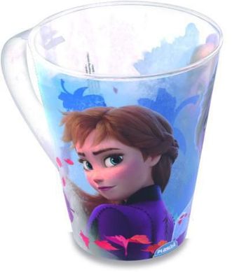 Caneca 360 Ml Frozen