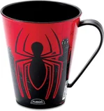 Caneca 360 Ml Homem Aranha