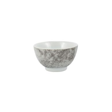 Bowl Concreto 13cm