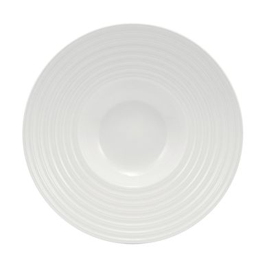 Prato Risoto 27cm Arcos