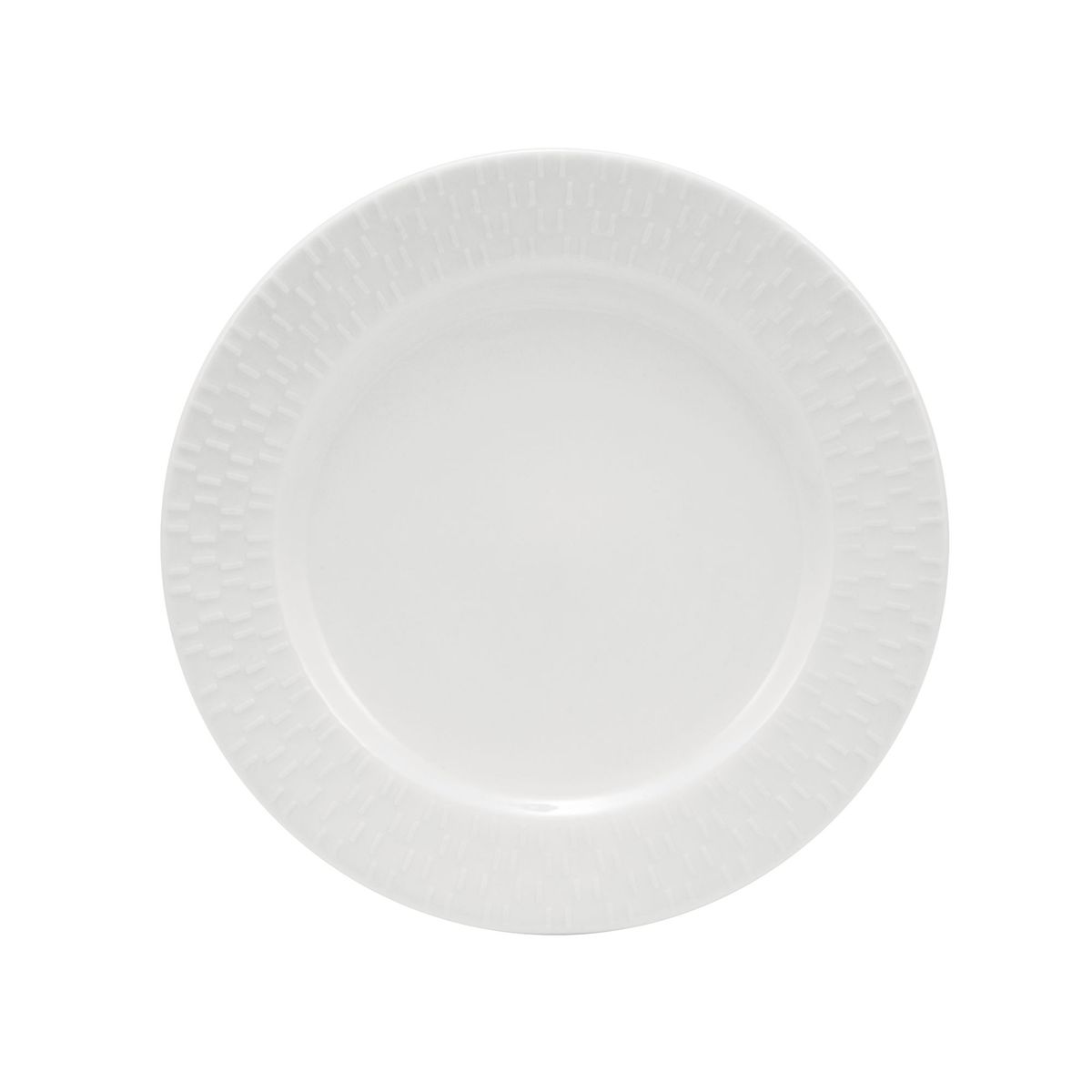 Prato Sobremesa 19cm Aspen, marca Schmidt - Foto Principal