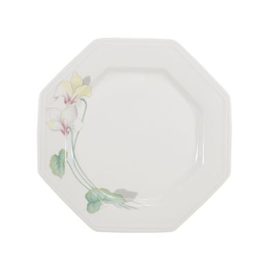 Prato Raso Encanto 28cm