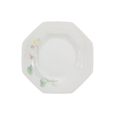 Prato Fundo Encanto 24cm