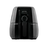 Fritadeira Elétrica Air Fryer 4L 127V Mallory