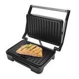 Grill Asteria Compact 127V
