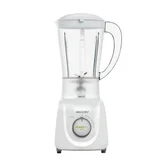 Liquidificador Flash Mix Br-Cz 127V